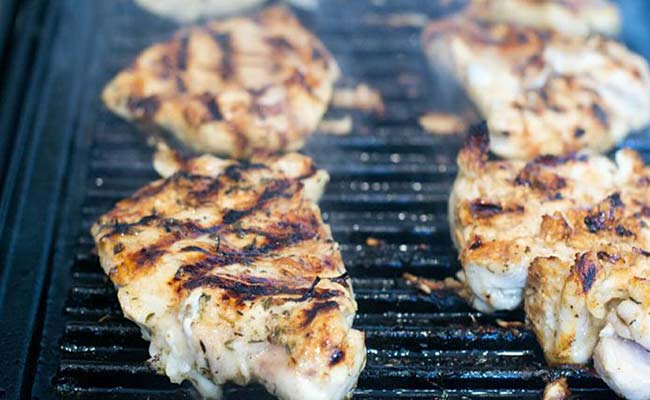 how-to-grill-chicken